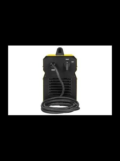 КЕДР ВД-413.01 PRO