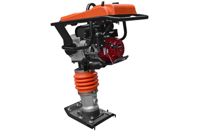 Вибротрамбовка бензиновая TSS RM75H, 207500