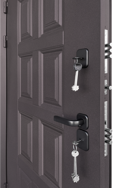 ВИНТЕР термо