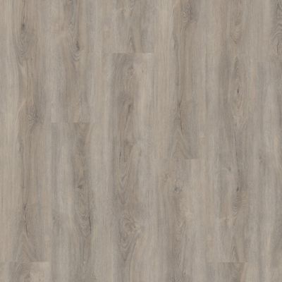 Виниловый пол Wineo 400 Wood XL Memory Oak Silver DLC00132