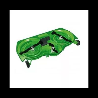 Косилочный механизм МT-6112 в сборе