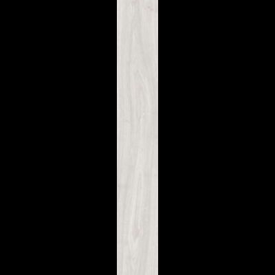 VividWood, керамогранит, 20x120 см, Светло-серый Матовый R10A Ректификат, K948122R
