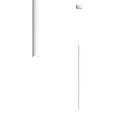 Светильник Denkirs DK4304-WH