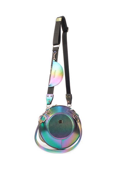 CHERRY 2208 Мультиколор