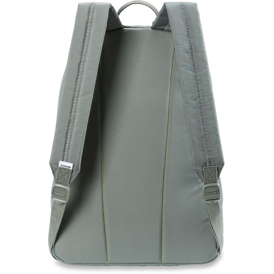 Рюкзак Dakine 365 Pack 21L Slate