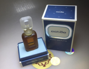 Vivara emilio pucci ноты. эмилио пуччи парфюм. духи 1968. духи память о москве ссср. духи 1968.