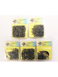 вертлюг цена указано за 5уп