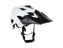 Шлемы Шлем STG WT-085 с фонарем