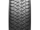 Шина 255/55/R18 Bridgestone Blizzak DM-V2 Зимняя