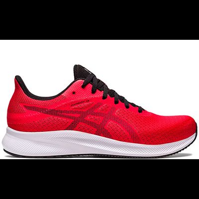 Asics Patriot 13 Red
