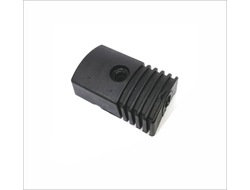 Крышка контрольного охлаждения дейдвуда Hangkai 3.5-3.6 л.с.