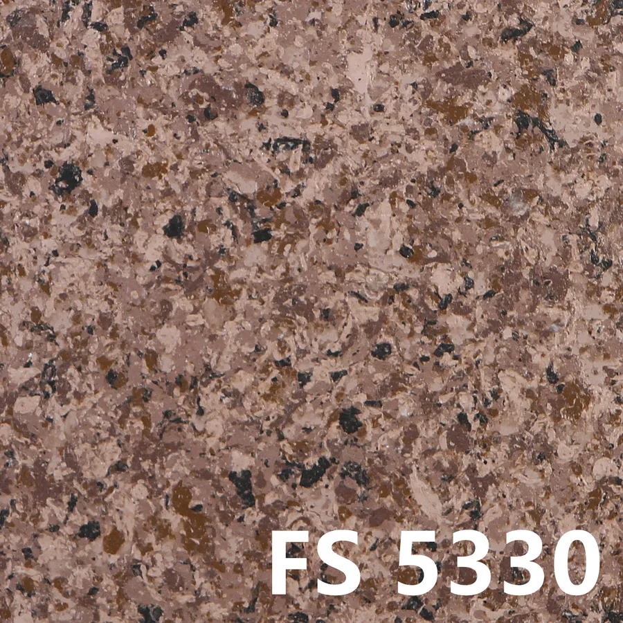 FS5330