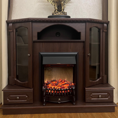 Электрокамин Вилс