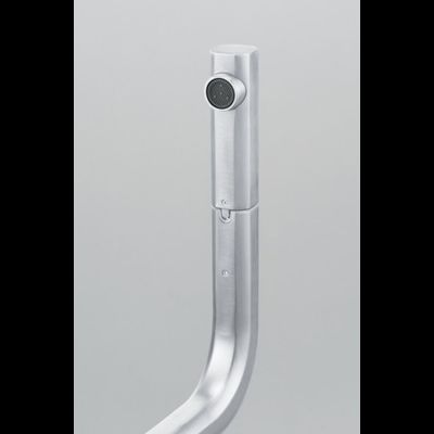 Смеситель Franke Mythos Nozzle Side