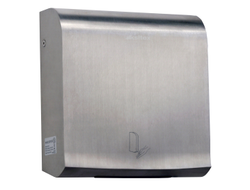 Сушилка для рук Ksitex M-950AC JET