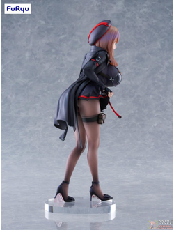 Фигурка 1/7 Эмма (Emma)