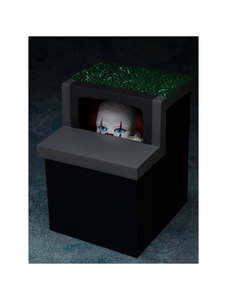 Нендроид Пеннивайз (Pennywise)