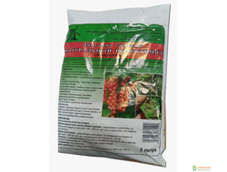 Удобрение Диатомит садовый 2л