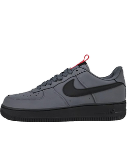 Nike Air Force 1 Low Anthracite