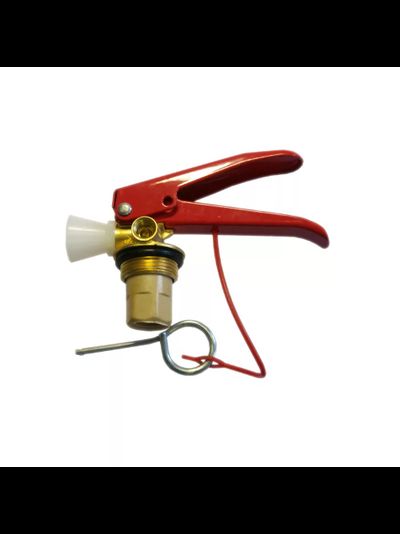 ЗПУ ОП-1/3(М24х1,5/М14х1,5/М8х1)