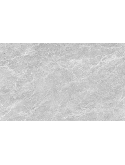 Нова сер низ 03 250х400