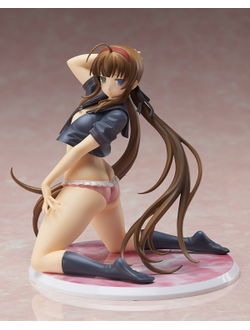 Фигурка 1/10 Рёби (Ryoubi Sailor Fuku Ver.)