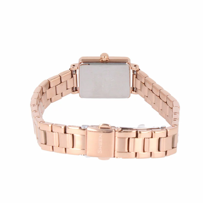 Часы Casio Sheen SHE-4538PG-4AUDF