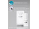 Skin Anti-Age Сыворотка для лица HYALURONIC ACID CARE с Гиалуроновой кислотой и Экстрактом хлопка 30мл  RELOUIS