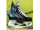 коньки RUSH RAZOR R4 PRO BANDY  YHT (детские)