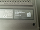 ASUS ROG STRIX G17 G713QM-HX181T ( 17.3 FHD IPS 144Hz AMD RYZEN 9 5900HX RTX3060(6Gb) 16Gb 512SSD )