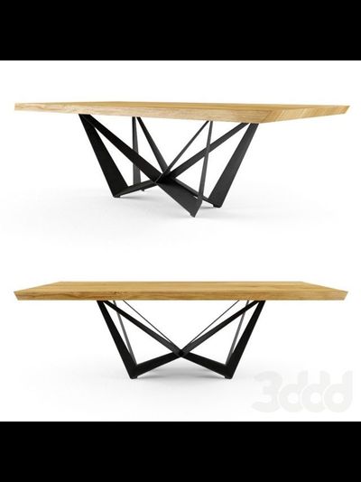 подстолье "Дизайн"