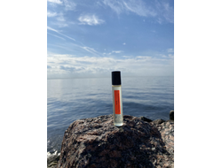 Масло НОТА: ЧИСТОТА И НЕВИННОСТЬ, 11 мл