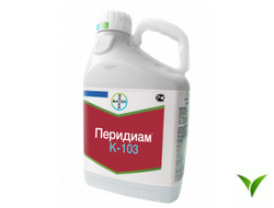 Перидиам К-103 КЭ 10 л