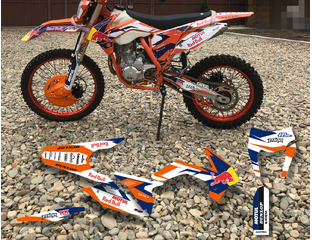 Гр 1 250. Кайо gr1. питбайк gr1. гр 1 мотоцикл 250. gr1 кросс 250.