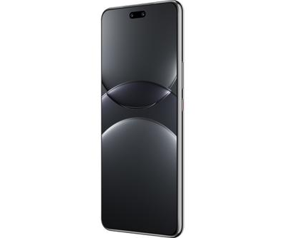 Смартфон Huawei nova 13 Pro 12/512Gb