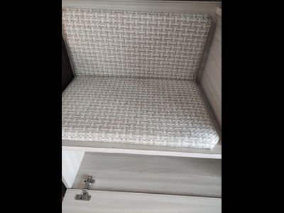 Обувница ТО-01 (Бр)