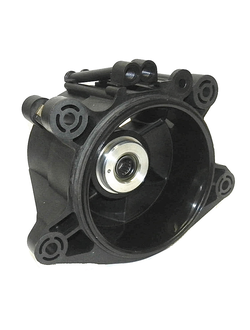 Корпус импеллера WSM 003-710 для BRP SEA-DOO 155мм