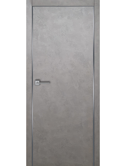 Межкомнатные двери в интерьере квартиры фото. Производители межкомнатных дверей в Самаре