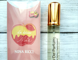 Nina Ricci Les Delices de Nina 20 ml