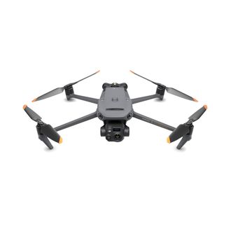 DJI Mavic 3T квадрокоптер с тепловизором