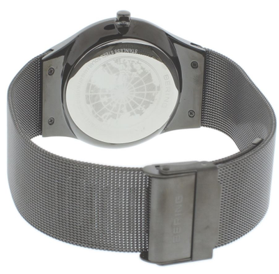 Наручные часы Bering 14640-077