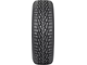 Шина 215/65/R16 Ikon Nordman 7 SUV Шипованная