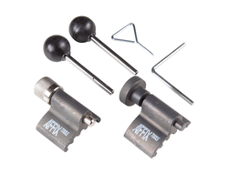 Набор для установки фаз ГРМ VAG, 6 предметов AFFIX AF10321137