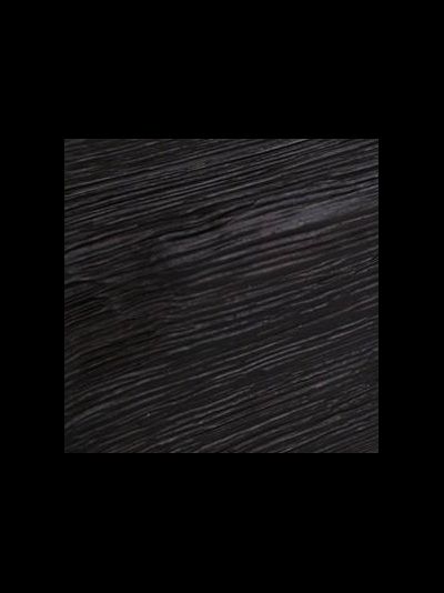 Декоративная балка из полиуретана Country Decor (WOOD LOOK) строганая М9 (90x70) венге