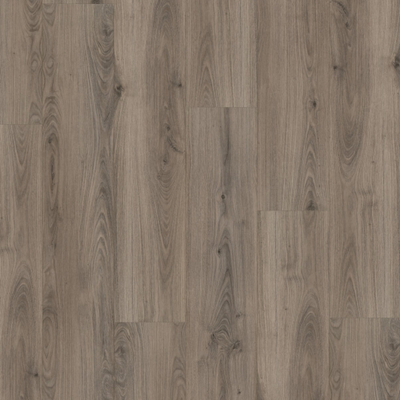 Биополы PURLINE Wineo 1500 wood XL Royal Chestnut Grey PL084C