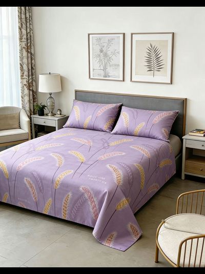Наволочки фланелевые TANGO FLANNEL 50x70 комплект 2 шт. FL5070-18