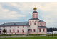 Маршрут «Валдай — Иверский монастырь»