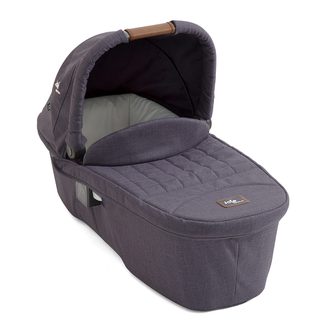 Joie litetrax 4 carrycot hotsell