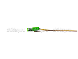 Термопара для плит GEFEST 5100, 5300, 5500, 6100, 6300, 6500 (L-320мм) Gefest- 5, 6, 6.1