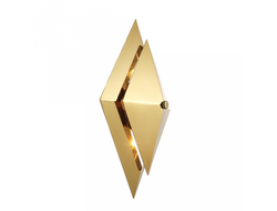 Бра Augusta 112372